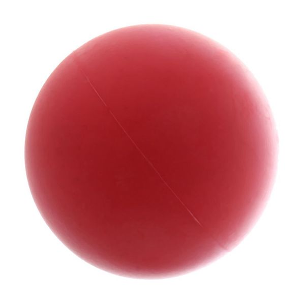 

massage ball mobility myofascial trigger point body pain release