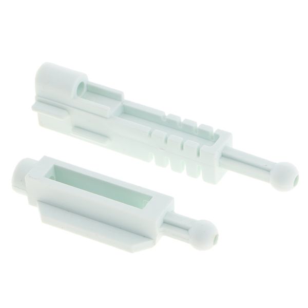 

new for bmw 5 series e39 1995 - 2000 headlight adjusting element 63120027924