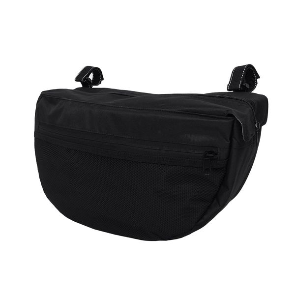 

stroller insulated hanging bag waterproof baby bottle holder mummy bag