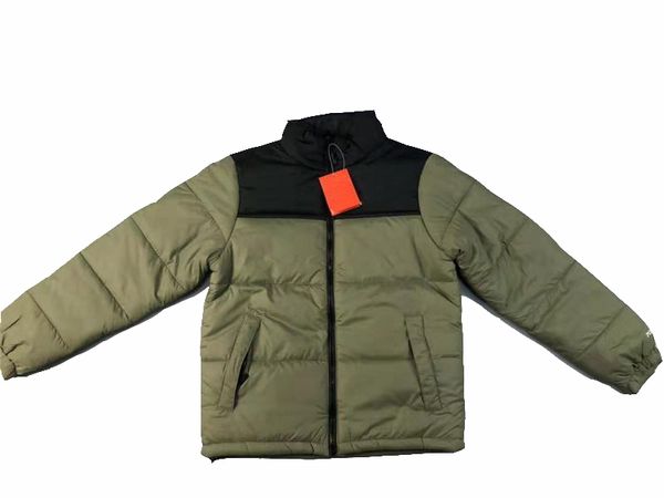 

лицо север мужские куртки роскошные парки с капюшоном парки пуховик ветровка бренд теплые куртки лицо роскошные молнии толстые куртки пальто, Black;brown