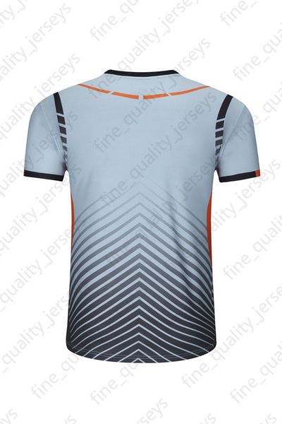 

0002098 lastest men football jerseys outdoor apparel football wear 019, Black;red