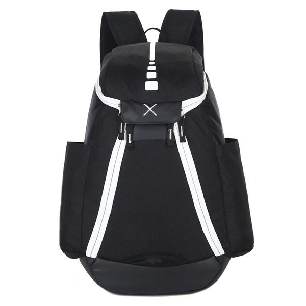 

19ss new designer backpack casual adjustable outdoor bags women men school bag for kids adult