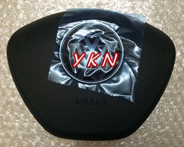 

car plastic cover for golf 7 7 driver steering wheel cover ing