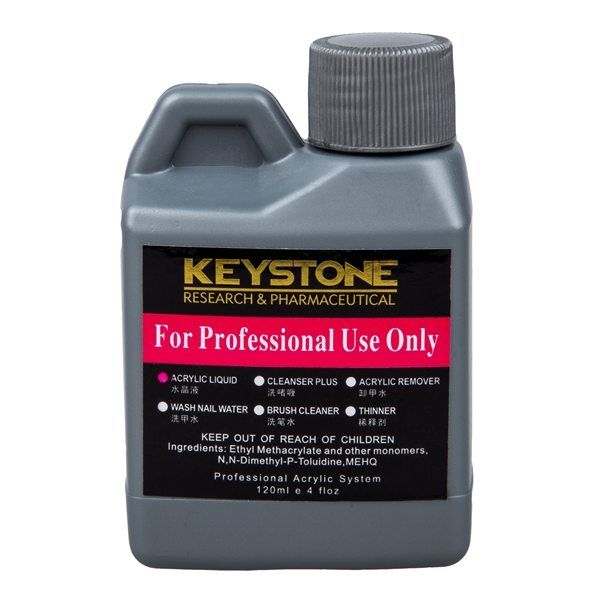 

professional acrylic liquid for nail art powder tips 120ml dog collars leashes