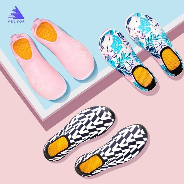 

summer outdoor shoes men women lightweight breathable mesh creek beach quick dry wading upstream fishing net water shoe