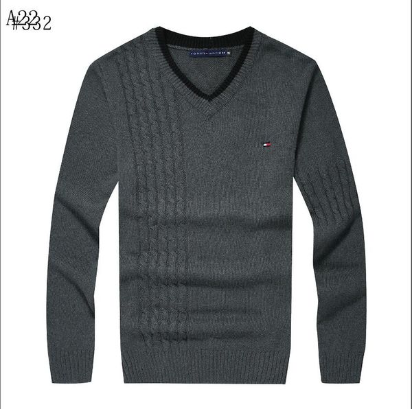 

горячие мужчины и женщины дизайнеры свитер пуловер бренд мужской свитер змея вышивка с длинными рукавами свитер зима мужская одежда--2, White;black