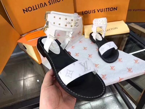 

New flip flop for beach de igner brand beach lipper thong andal for ummer flat lide waterproofing andal de igner hoe for lady