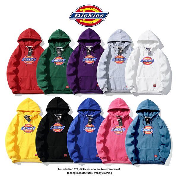 

Capuz e Moletons recare