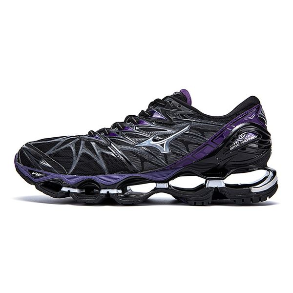mizuno wave prophecy 7 uomo scontate