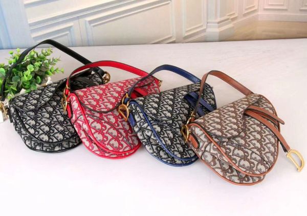 

leather women clutch wallet fashion brand handbags travel purse with shoulder bag corssbody bag louιs vuιtton 60, Blue;gray