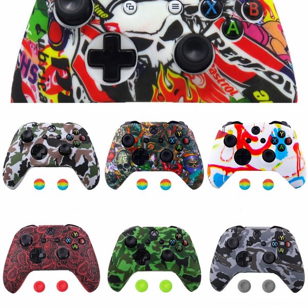 

lrahb portable protective case foam hard pouch case controller lightweight easy carry air one bag for xbox cover gamepad