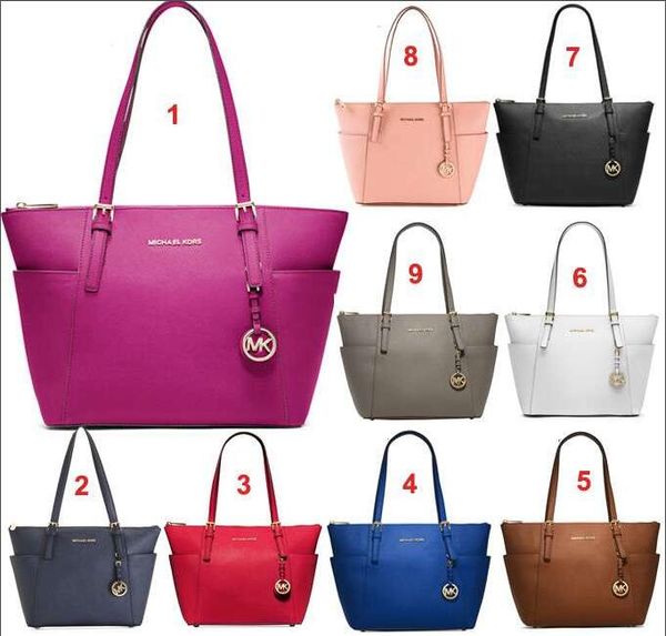 

2019 new tyle fa hion bag ladie handbag de igner bag women tote bag luxury brand bag ingle houlder bag 801