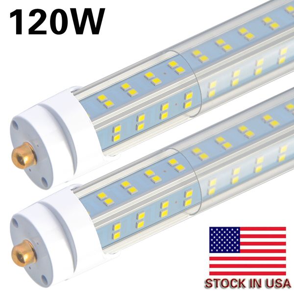

Tubos de LED bestka