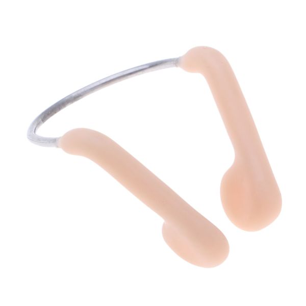 

nose clip swimming competition protector nose clips swimming accessories lightweight & durable