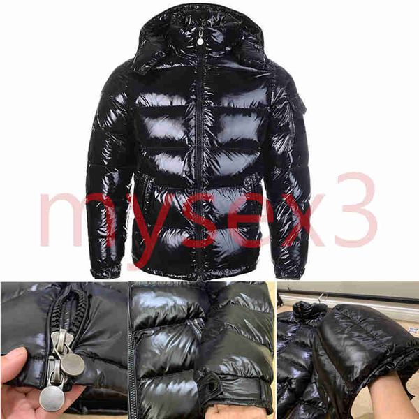 

модна мђжка кђѬка наѬђжное пало модна мђжка кђѬка епла и веѬозаин, Black