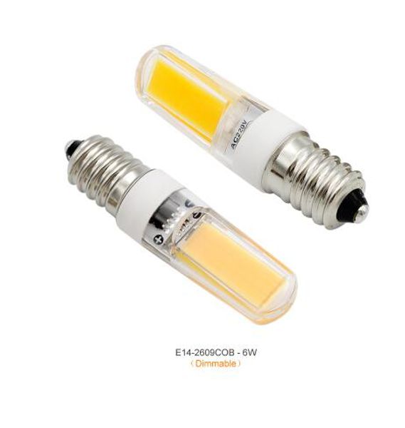 

Portable COB Flashlight Torch USB Rechargeable LED Work Light Magnetic COB Lanterna Hook Hanging Lamp For Car Repair Camping