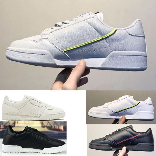 chaussure adidas homme cuir chaussure adidas homme cuir