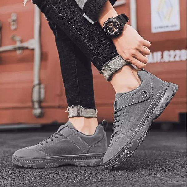 

with socks fashion luxury men women running shoes black khaki grey breathable sports sneaker mens trainers designer casual shoes, White;red
