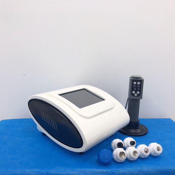 

kapha shockwave ed1000 shock wave therapy buy erectile dysfunction extracorporeal shock wave therapy equipment with ce