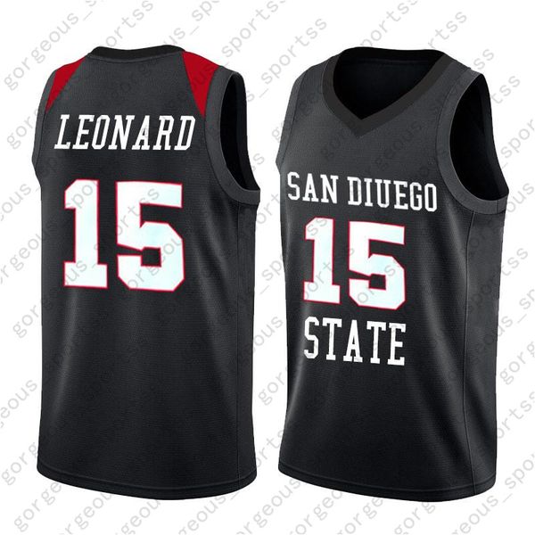 

NCAA 2019 Basketball Jerseys 201920