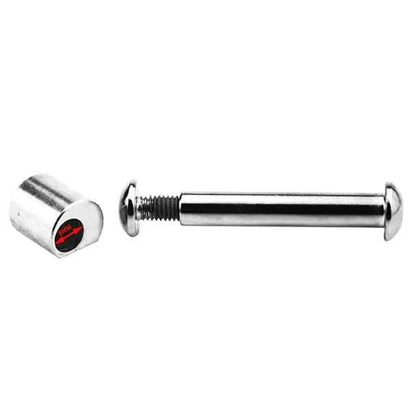 

1set scooter wrench steering screw + dual screw scooter folding wrench set for m365 electric accessories