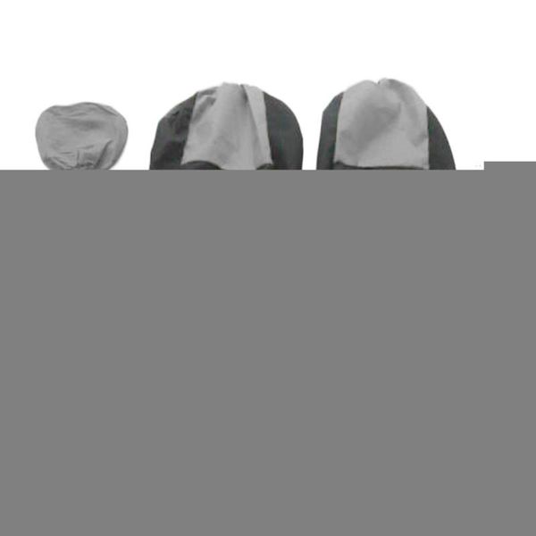 

4 / комплек ђнивеѬалнй four seasons авомобилне ел дл идений авомобилей