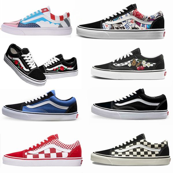 

Protetores para Cotovelo e joelho sportsvip