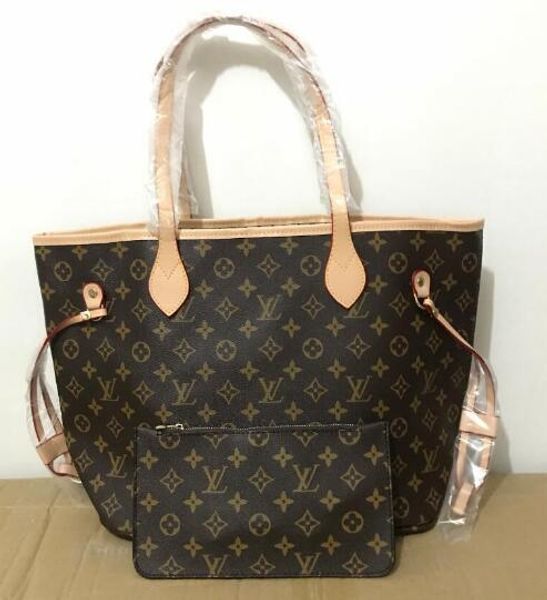 

Pinos de cabelo jingxuan999