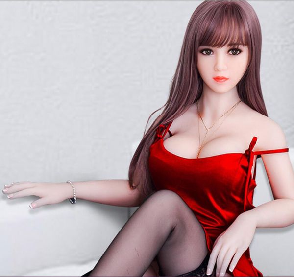 mulheres de borracha de qualidade superior para adultos do sexo produtos verdadeira silicone amor boneca bichano da vagina bonecas de silicone infláveis ​​do sexo