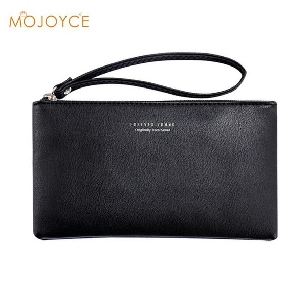 

women clutch bag simple black pu leather crossbody bags enveloped shaped small messenger shoulder bags female shopping handbag