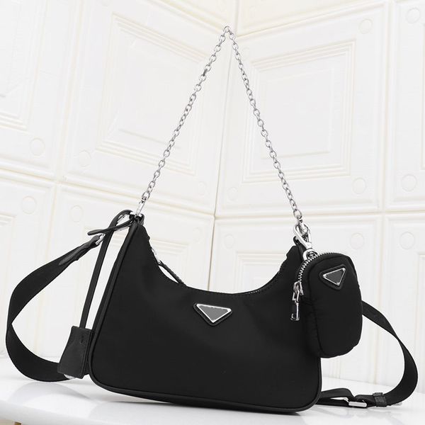 designer crossbody bags sale