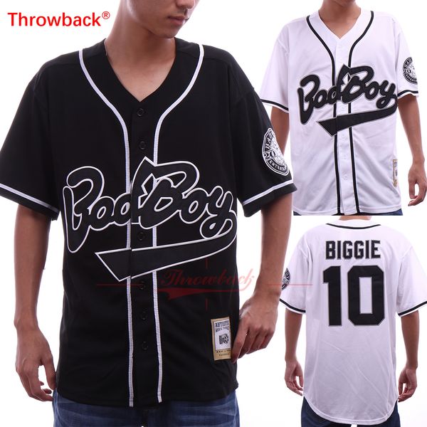 childrens baseball jerseys