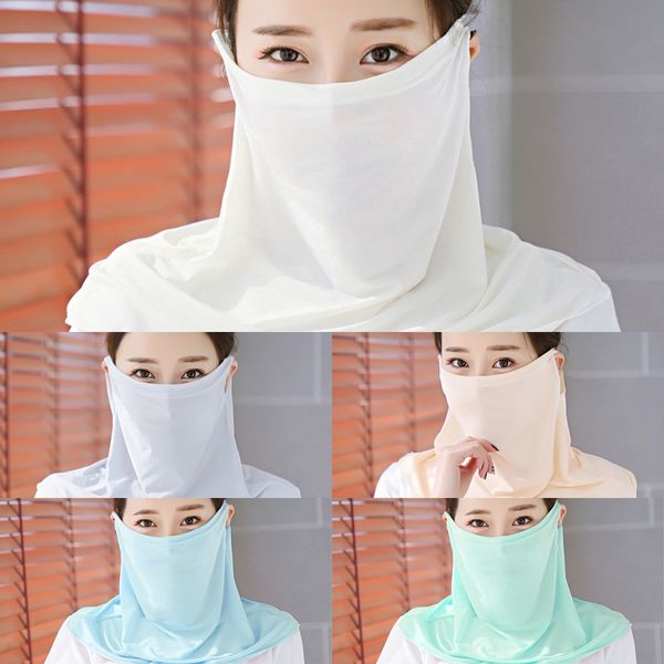 

cud4x yogostore masks ycling baff scarf bandana bike shield running mask balaclava face bandage hat scarf men headband full 2020 face ma, Black