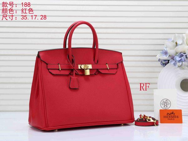 

New tyle handbag fa hion leather handbag women tote houlder bag lady leather handbag bag pur e wallet h188
