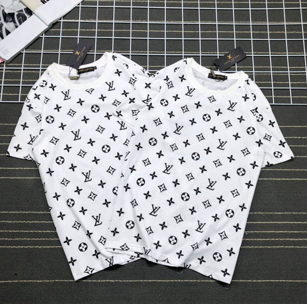 

classic brand designer mens t shirts for girls mens tshirt short sleeves shirts luxury letter summer designer tees ji 20031305l, White