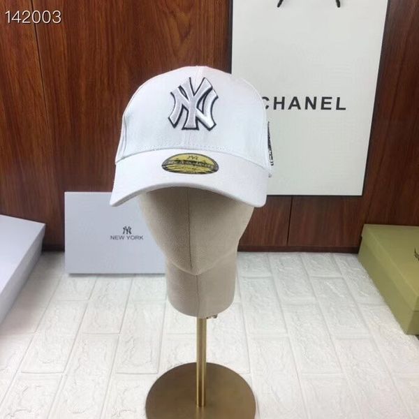 

ny бейсболки официального сайт синхронизация последней бейсболки просто атмосфера личности вышивки пяти цветов могут быть селом, Blue;gray