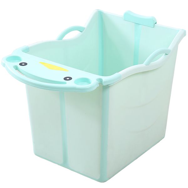 

foldable baby bathtub large baby bathtub seatable