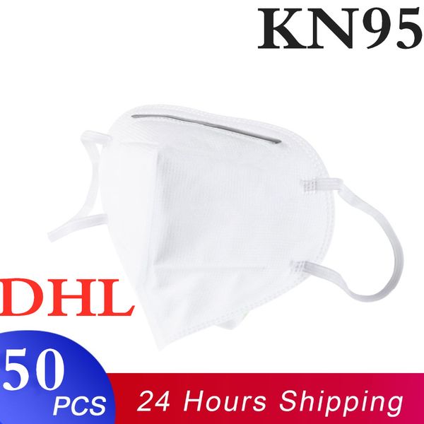 

fda ce в наличии kn95 маска 95% фильтрация хлопок рот маска антибактериальная защита от пыли 4 фильтра против капель маски унисекс