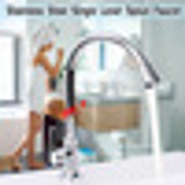 

bathroom faucet basin plumbing parts 360 degree rotation kitchen filter faucet single handle sink faucets chrome tap brass