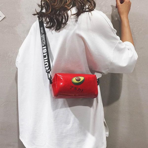 

женская сумка мода crossbody сумка через плечо messenger torebki damskie torebka damska shopper schoudertas dames bolsa feminina