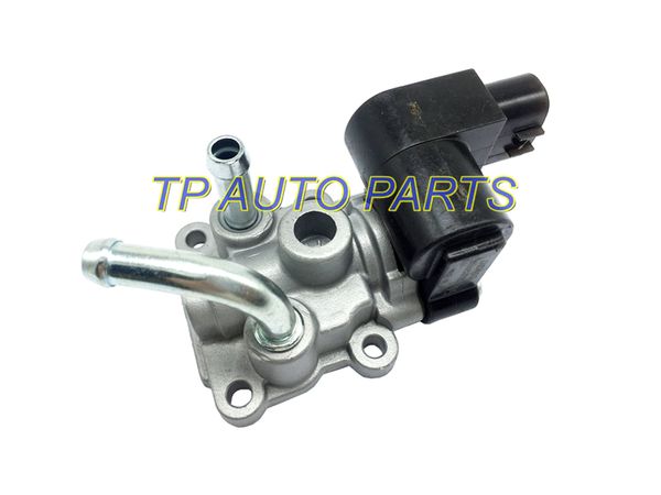 

idle air control valve for su-zuki oem 18117-53m00 18117-78f11 1811753m00 1811778f11