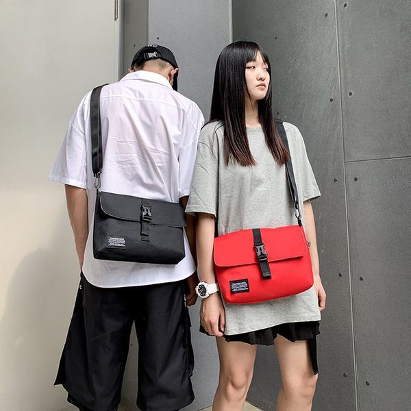

heflashor small women crossbody bag canvas messenger bag travel casual shoulder fashion bags bolsos mujer