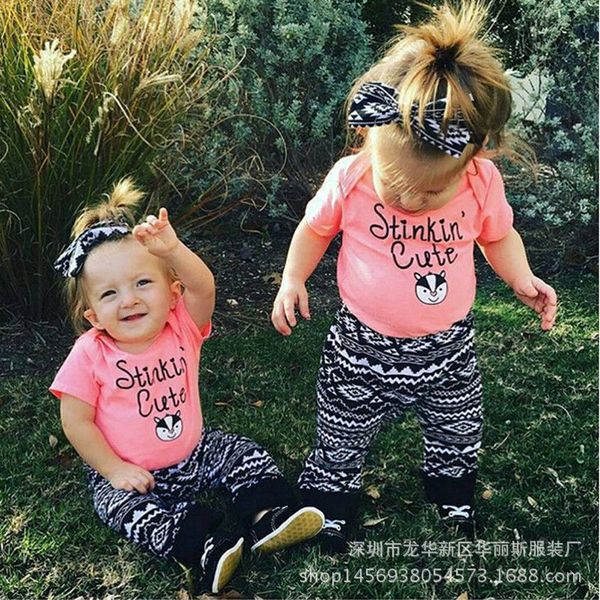 

children's pink suit 2020 new cute children's pink suit, White