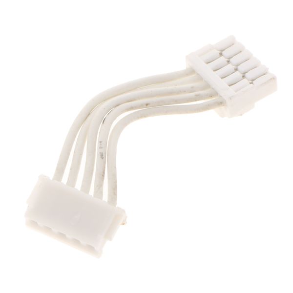 

repair 3d joystick rocker analog stick connect cable for