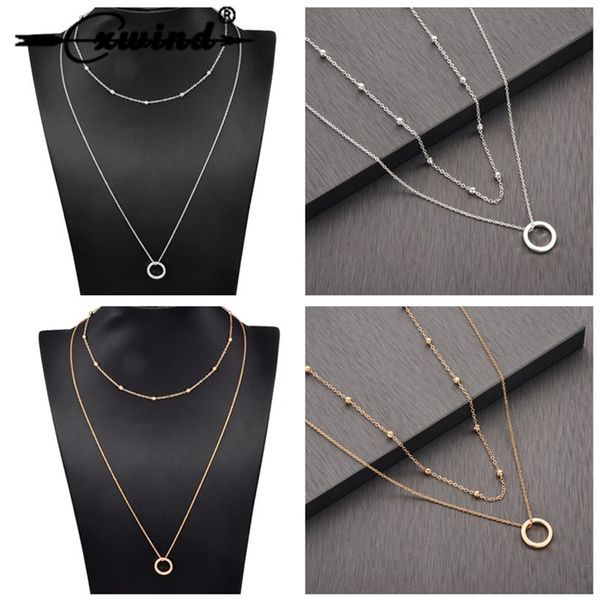 collier homme karma collier homme karma