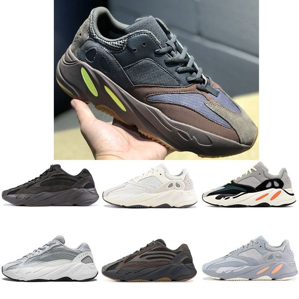 

2019 700 2 kanye mens женщины бег сиреневый соль vanta geode инерция аналоговый тренер v статическая спорт кроссовки открытый обувь