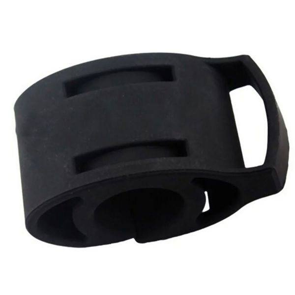 

bike watch mount kit holder for forerunner 305 610 910xt 310xt for for foretrex 301 401 fr60 fr70