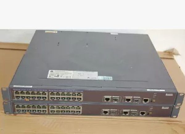 

сервер переключается высокого качества для h3c ls-s2326tp-ei-ac