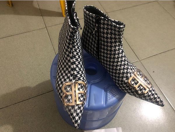 zapatillas logo gallo