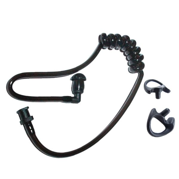 

replacement covert acoustic air coil audio tube w/